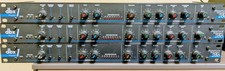 Dbx 288 microphone gebraucht kaufen  Camburg