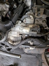 2016 volkswagen passat for sale  NELSON