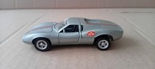 Mebetoys chevrolet astro d'occasion  Cambrai