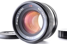 lente carl zeiss comprar usado lente carl zeiss comprar usado Enviando para Brazil