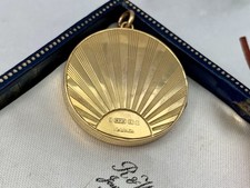 9ct gold antique for sale  GLASGOW