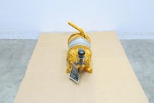 Ingersoll rand bu7a for sale  Delta