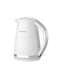 Morphy richards 108272 for sale  HEMEL HEMPSTEAD
