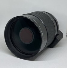Nikon reflex nikkor.c for sale  CAMBRIDGE