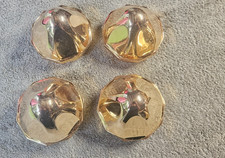 New sided wire for sale  Casselberry