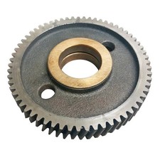 Used idler gear for sale  Lake Mills