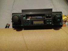 Vintage pioneer a530 for sale  Indianapolis