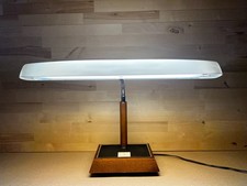 Vintage panasonic 558e for sale  Woodway