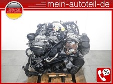 Mercedes 280 320 gebraucht kaufen  Obertraubling