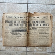 Ww1 1917 german for sale  Deltona