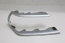 cejas Mitsubishi PAJERO SPORT K74 51420, usado comprar usado  Enviando para Brazil