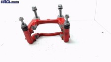 Bremssattelträger trw 4m86154 gebraucht kaufen  Rudelzhausen