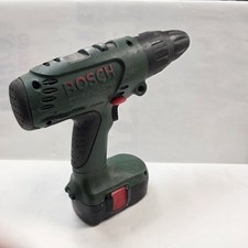 Bosch psb 24volt for sale  LEICESTER