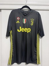 Adidas juventus jeep for sale  Tucson