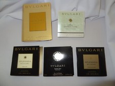 bvlgari body lotion gebraucht kaufen bvlgari body lotion gebraucht kaufen Berlin