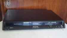 Ricambi panasonic dmr usato  Vicenza