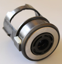 Cilindro bialetti cf80 usato  Nettuno