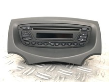 Player radio audiosysthem gebraucht kaufen  Deutschland
