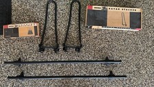 Yakima kayak canoe for sale  Stow