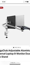 Thingyclub adjustable aluminiu for sale  Littleton