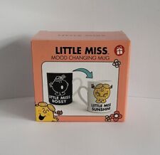 Men miss mood for sale  MARTOCK