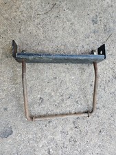 Cub cadet deck for sale  Marietta
