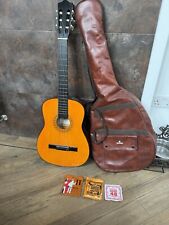 Hohner classic guitar for sale  NOTTINGHAM
