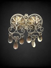 Vintage 830 silver for sale  Anderson