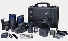 Contax 645 camera for sale  Brooklyn