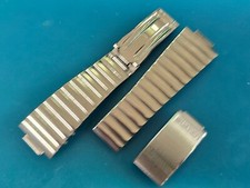 Vintage seiko men for sale  Centralia