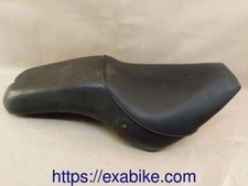 Selle kawasaki 125 d'occasion  Languidic