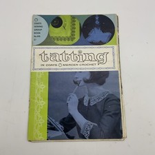 Tatting coats mercer for sale  RETFORD