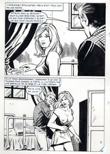 Oss 117 occupe d'occasion Oss 117 occupe d'occasion  Neuves-Maisons