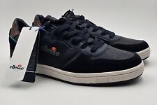 Ellesse shoes mens for sale  Casper