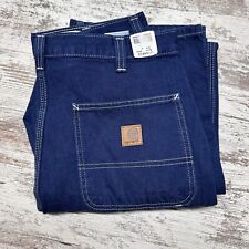 Carhartt jeans mens for sale  Grandview