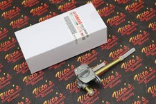 New oem factory for sale  Ray