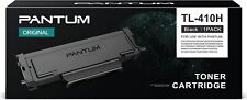 Toner pantum originale usato  Italia