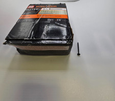 Grip rite coarse for sale  North Salt Lake