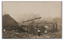 Rppc large brick for sale  Mechanicsburg