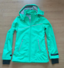 Liver softshelljacke jacke gebraucht kaufen  München