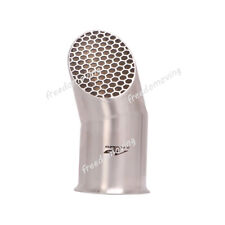 Exhaust tips muffler for sale  Walton