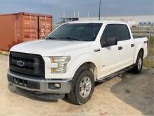 ford ecoboost f 150 2016 for sale  Stanton