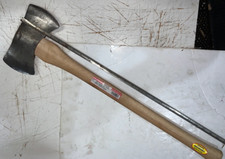 Vintage kelly double for sale  Salinas