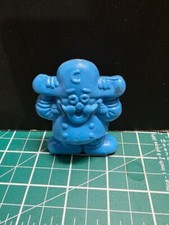 Captain crunch quaker for sale  George