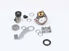 Leica rückspul knopf gebraucht kaufen  Wiesbaden