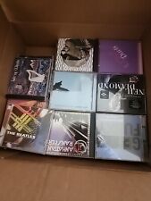 Music cds various for sale  Superior