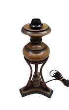 Vintage 1990s elegant for sale  Walhalla