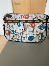 Sport sac classic for sale  KENDAL