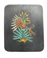 Aztec mexico goddess for sale  Mount Hope