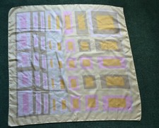 Artigiano used silk for sale  BILSTON